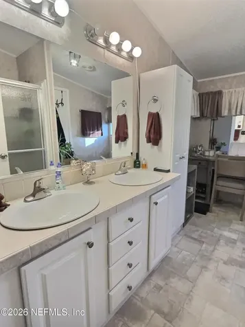 137 Bonita Drive Palatka FL 32177