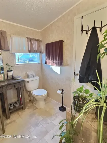 137 Bonita Drive Palatka FL 32177