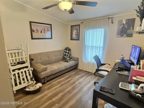 137 Bonita Drive Palatka FL 32177