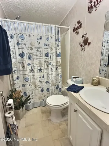 137 Bonita Drive Palatka FL 32177