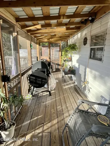 137 Bonita Drive Palatka FL 32177
