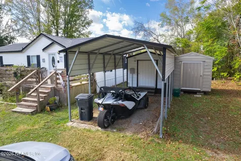 137 Bonita Drive Palatka FL 32177
