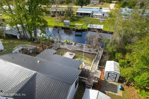 137 Bonita Drive Palatka FL 32177