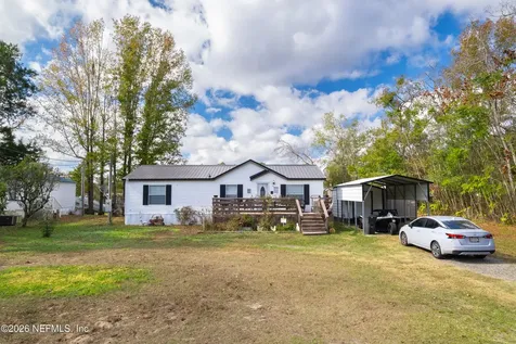 137 Bonita Drive Palatka FL 32177