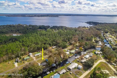 137 Bonita Drive Palatka FL 32177