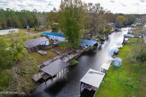 137 Bonita Drive Palatka FL 32177
