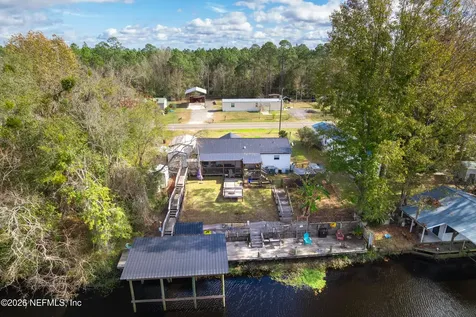 137 Bonita Drive Palatka FL 32177