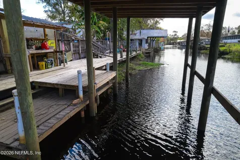 137 Bonita Drive Palatka FL 32177