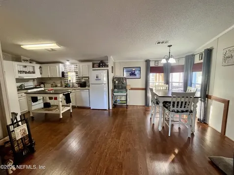 137 Bonita Drive Palatka FL 32177