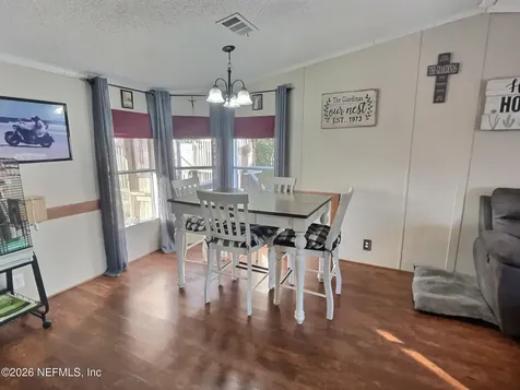 137 Bonita Drive Palatka FL 32177