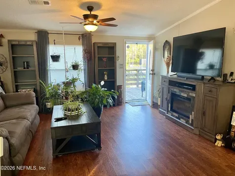 137 Bonita Drive Palatka FL 32177