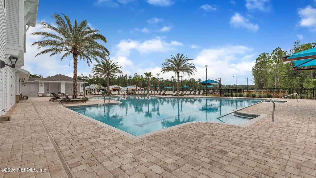 26 Flagstick Lane Bunnell FL 32110