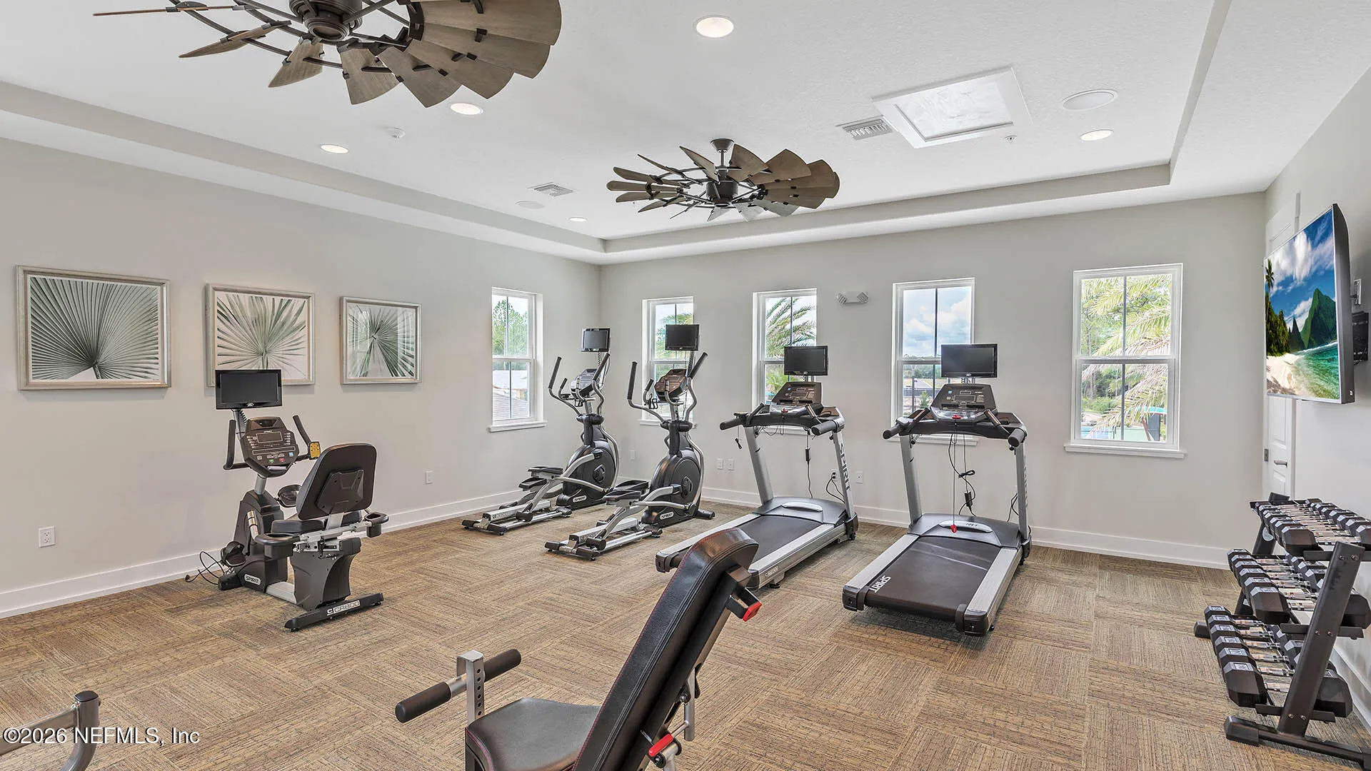 26 Flagstick Lane Bunnell FL 32110