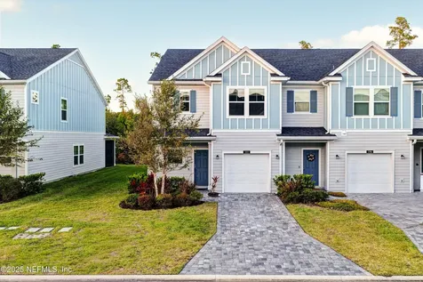 202 Boracay Circle St. Johns FL 32259