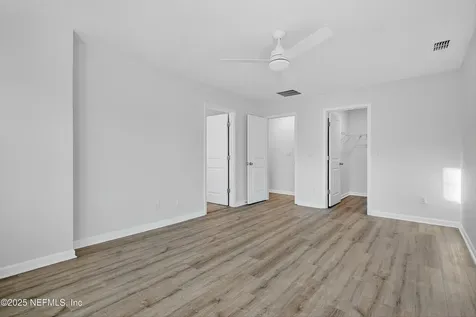 202 Boracay Circle St. Johns FL 32259