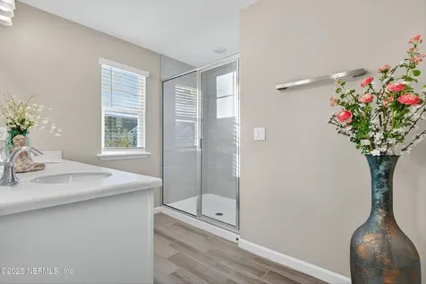 202 Boracay Circle St. Johns FL 32259