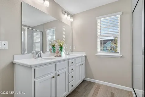 202 Boracay Circle St. Johns FL 32259