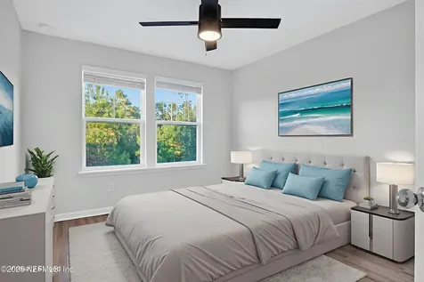 202 Boracay Circle St. Johns FL 32259