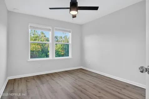 202 Boracay Circle St. Johns FL 32259