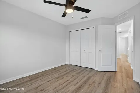 202 Boracay Circle St. Johns FL 32259