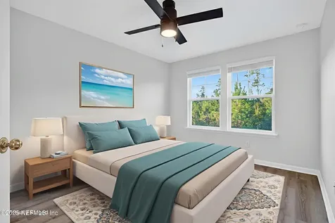 202 Boracay Circle St. Johns FL 32259