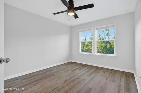 202 Boracay Circle St. Johns FL 32259