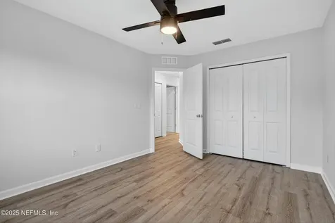 202 Boracay Circle St. Johns FL 32259