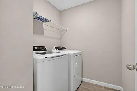 202 Boracay Circle St. Johns FL 32259