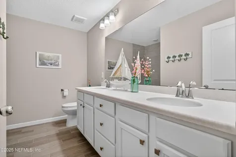 202 Boracay Circle St. Johns FL 32259