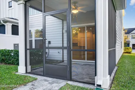202 Boracay Circle St. Johns FL 32259