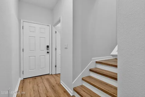 202 Boracay Circle St. Johns FL 32259