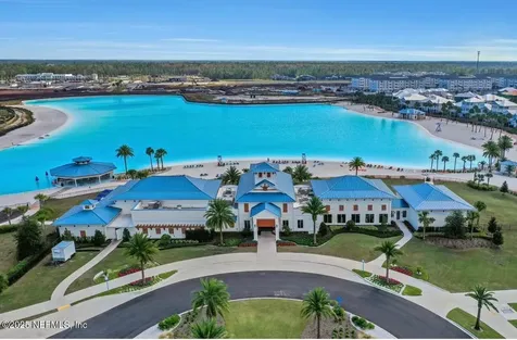 202 Boracay Circle St. Johns FL 32259