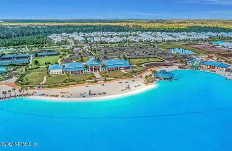202 Boracay Circle St. Johns FL 32259