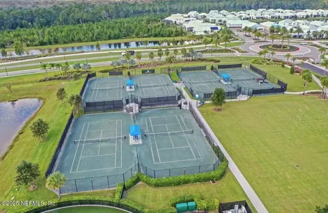 202 Boracay Circle St. Johns FL 32259