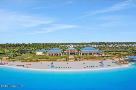 202 Boracay Circle St. Johns FL 32259