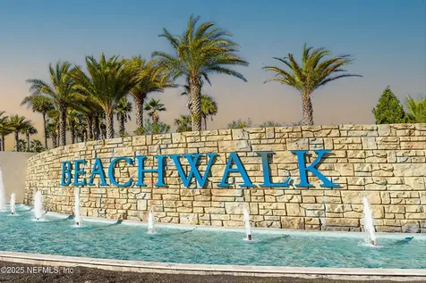 202 Boracay Circle St. Johns FL 32259