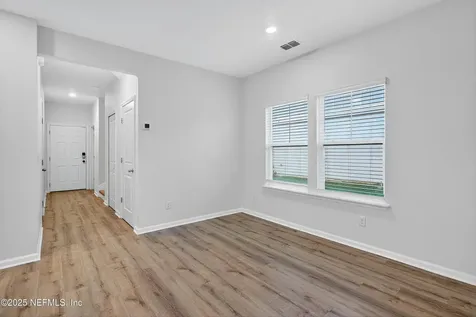 202 Boracay Circle St. Johns FL 32259