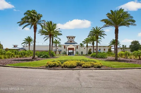 202 Boracay Circle St. Johns FL 32259