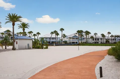 202 Boracay Circle St. Johns FL 32259