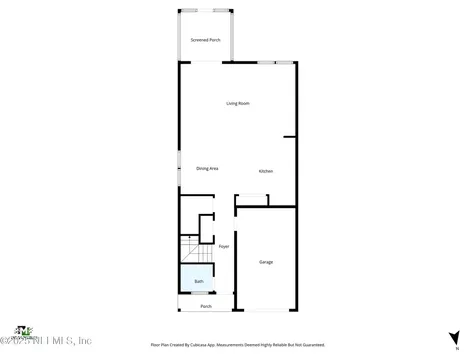 202 Boracay Circle St. Johns FL 32259