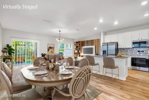 202 Boracay Circle St. Johns FL 32259