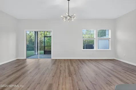 202 Boracay Circle St. Johns FL 32259