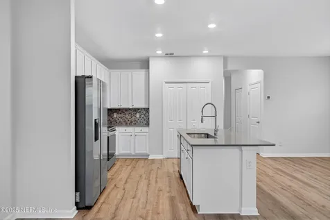 202 Boracay Circle St. Johns FL 32259