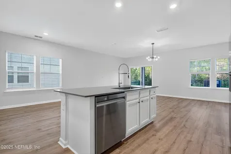 202 Boracay Circle St. Johns FL 32259