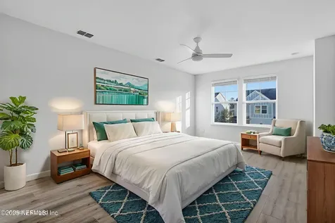 202 Boracay Circle St. Johns FL 32259