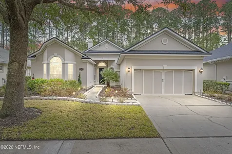 95045 Bermuda Drive Fernandina Beach FL 32034