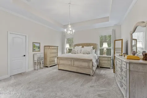 95045 Bermuda Drive Fernandina Beach FL 32034