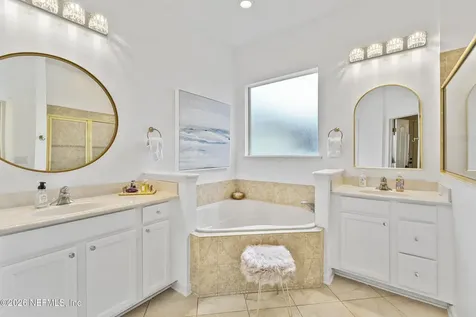 95045 Bermuda Drive Fernandina Beach FL 32034