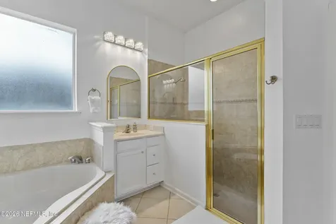 95045 Bermuda Drive Fernandina Beach FL 32034