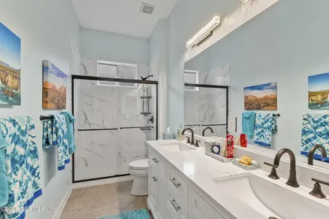 95045 Bermuda Drive Fernandina Beach FL 32034